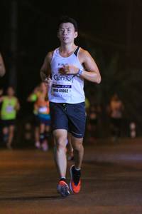 BIB: 41062
                            <button type="button" onclick="openModal(10233389)" class="btn btn-primary btn-sm float-right btn-popup" data-toggle="modal" data-target=".modal-high-quality">
                        <i class="fas fa-shopping-cart"></i> Add to Cart
                    </button>
                                            <button type="button" onclick="isThisMe(10233389, true)" class="btn btn-success btn-sm float-right btn-popup btn-isme hidden" data-toggle="tooltip" data-placement="bottom" title="นี่คือรูปของคุณใช่ไหม คลิกที่นี่เพื่อเอาเข้าอัลบั้ม">
                        <i class="fas fa-plus"></i> Add to album
                    </button>
                    <button type="button" onclick="isThisMe(10233389, false)" class="btn btn-warning btn-sm float-right btn-popup btn-isnotme hidden">
                        <i class="fas fa-ban"></i> Remove from album
                    </button>