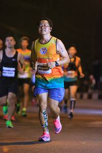 BIB: 8449
                            <button type="button" onclick="openModal(10233798)" class="btn btn-primary btn-sm float-right btn-popup" data-toggle="modal" data-target=".modal-high-quality">
                        <i class="fas fa-shopping-cart"></i> Add to Cart
                    </button>
                                            <button type="button" onclick="isThisMe(10233798, true)" class="btn btn-success btn-sm float-right btn-popup btn-isme hidden" data-toggle="tooltip" data-placement="bottom" title="นี่คือรูปของคุณใช่ไหม คลิกที่นี่เพื่อเอาเข้าอัลบั้ม">
                        <i class="fas fa-plus"></i> Add to album
                    </button>
                    <button type="button" onclick="isThisMe(10233798, false)" class="btn btn-warning btn-sm float-right btn-popup btn-isnotme hidden">
                        <i class="fas fa-ban"></i> Remove from album
                    </button>