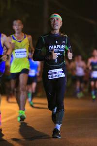 BIB: 45605
                            <button type="button" onclick="openModal(10233266)" class="btn btn-primary btn-sm float-right btn-popup" data-toggle="modal" data-target=".modal-high-quality">
                        <i class="fas fa-shopping-cart"></i> Add to Cart
                    </button>
                                            <button type="button" onclick="isThisMe(10233266, true)" class="btn btn-success btn-sm float-right btn-popup btn-isme hidden" data-toggle="tooltip" data-placement="bottom" title="นี่คือรูปของคุณใช่ไหม คลิกที่นี่เพื่อเอาเข้าอัลบั้ม">
                        <i class="fas fa-plus"></i> Add to album
                    </button>
                    <button type="button" onclick="isThisMe(10233266, false)" class="btn btn-warning btn-sm float-right btn-popup btn-isnotme hidden">
                        <i class="fas fa-ban"></i> Remove from album
                    </button>