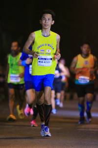 BIB: 42331
                            <button type="button" onclick="openModal(10233779)" class="btn btn-primary btn-sm float-right btn-popup" data-toggle="modal" data-target=".modal-high-quality">
                        <i class="fas fa-shopping-cart"></i> Add to Cart
                    </button>
                                            <button type="button" onclick="isThisMe(10233779, true)" class="btn btn-success btn-sm float-right btn-popup btn-isme hidden" data-toggle="tooltip" data-placement="bottom" title="นี่คือรูปของคุณใช่ไหม คลิกที่นี่เพื่อเอาเข้าอัลบั้ม">
                        <i class="fas fa-plus"></i> Add to album
                    </button>
                    <button type="button" onclick="isThisMe(10233779, false)" class="btn btn-warning btn-sm float-right btn-popup btn-isnotme hidden">
                        <i class="fas fa-ban"></i> Remove from album
                    </button>