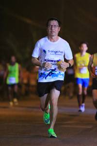 BIB: 5655
                            <button type="button" onclick="openModal(10233772)" class="btn btn-primary btn-sm float-right btn-popup" data-toggle="modal" data-target=".modal-high-quality">
                        <i class="fas fa-shopping-cart"></i> Add to Cart
                    </button>
                                            <button type="button" onclick="isThisMe(10233772, true)" class="btn btn-success btn-sm float-right btn-popup btn-isme hidden" data-toggle="tooltip" data-placement="bottom" title="นี่คือรูปของคุณใช่ไหม คลิกที่นี่เพื่อเอาเข้าอัลบั้ม">
                        <i class="fas fa-plus"></i> Add to album
                    </button>
                    <button type="button" onclick="isThisMe(10233772, false)" class="btn btn-warning btn-sm float-right btn-popup btn-isnotme hidden">
                        <i class="fas fa-ban"></i> Remove from album
                    </button>