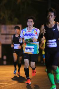 BIB: 41056, 41843
                            <button type="button" onclick="openModal(10233053)" class="btn btn-primary btn-sm float-right btn-popup" data-toggle="modal" data-target=".modal-high-quality">
                        <i class="fas fa-shopping-cart"></i> Add to Cart
                    </button>
                                            <button type="button" onclick="isThisMe(10233053, true)" class="btn btn-success btn-sm float-right btn-popup btn-isme hidden" data-toggle="tooltip" data-placement="bottom" title="นี่คือรูปของคุณใช่ไหม คลิกที่นี่เพื่อเอาเข้าอัลบั้ม">
                        <i class="fas fa-plus"></i> Add to album
                    </button>
                    <button type="button" onclick="isThisMe(10233053, false)" class="btn btn-warning btn-sm float-right btn-popup btn-isnotme hidden">
                        <i class="fas fa-ban"></i> Remove from album
                    </button>