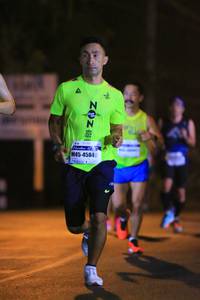 BIB: 4584
                            <button type="button" onclick="openModal(10233405)" class="btn btn-primary btn-sm float-right btn-popup" data-toggle="modal" data-target=".modal-high-quality">
                        <i class="fas fa-shopping-cart"></i> Add to Cart
                    </button>
                                            <button type="button" onclick="isThisMe(10233405, true)" class="btn btn-success btn-sm float-right btn-popup btn-isme hidden" data-toggle="tooltip" data-placement="bottom" title="นี่คือรูปของคุณใช่ไหม คลิกที่นี่เพื่อเอาเข้าอัลบั้ม">
                        <i class="fas fa-plus"></i> Add to album
                    </button>
                    <button type="button" onclick="isThisMe(10233405, false)" class="btn btn-warning btn-sm float-right btn-popup btn-isnotme hidden">
                        <i class="fas fa-ban"></i> Remove from album
                    </button>