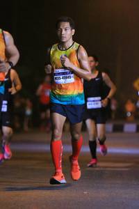 BIB: 45945
                            <button type="button" onclick="openModal(10233530)" class="btn btn-primary btn-sm float-right btn-popup" data-toggle="modal" data-target=".modal-high-quality">
                        <i class="fas fa-shopping-cart"></i> Add to Cart
                    </button>
                                            <button type="button" onclick="isThisMe(10233530, true)" class="btn btn-success btn-sm float-right btn-popup btn-isme hidden" data-toggle="tooltip" data-placement="bottom" title="นี่คือรูปของคุณใช่ไหม คลิกที่นี่เพื่อเอาเข้าอัลบั้ม">
                        <i class="fas fa-plus"></i> Add to album
                    </button>
                    <button type="button" onclick="isThisMe(10233530, false)" class="btn btn-warning btn-sm float-right btn-popup btn-isnotme hidden">
                        <i class="fas fa-ban"></i> Remove from album
                    </button>