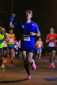 BIB: 45482
                            <button type="button" onclick="openModal(10233784)" class="btn btn-primary btn-sm float-right btn-popup" data-toggle="modal" data-target=".modal-high-quality">
                        <i class="fas fa-shopping-cart"></i> Add to Cart
                    </button>
                                            <button type="button" onclick="isThisMe(10233784, true)" class="btn btn-success btn-sm float-right btn-popup btn-isme hidden" data-toggle="tooltip" data-placement="bottom" title="นี่คือรูปของคุณใช่ไหม คลิกที่นี่เพื่อเอาเข้าอัลบั้ม">
                        <i class="fas fa-plus"></i> Add to album
                    </button>
                    <button type="button" onclick="isThisMe(10233784, false)" class="btn btn-warning btn-sm float-right btn-popup btn-isnotme hidden">
                        <i class="fas fa-ban"></i> Remove from album
                    </button>