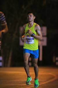 BIB: 41117
                            <button type="button" onclick="openModal(10233058)" class="btn btn-primary btn-sm float-right btn-popup" data-toggle="modal" data-target=".modal-high-quality">
                        <i class="fas fa-shopping-cart"></i> Add to Cart
                    </button>
                                            <button type="button" onclick="isThisMe(10233058, true)" class="btn btn-success btn-sm float-right btn-popup btn-isme hidden" data-toggle="tooltip" data-placement="bottom" title="นี่คือรูปของคุณใช่ไหม คลิกที่นี่เพื่อเอาเข้าอัลบั้ม">
                        <i class="fas fa-plus"></i> Add to album
                    </button>
                    <button type="button" onclick="isThisMe(10233058, false)" class="btn btn-warning btn-sm float-right btn-popup btn-isnotme hidden">
                        <i class="fas fa-ban"></i> Remove from album
                    </button>