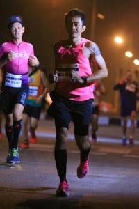 BIB: 
                            <button type="button" onclick="openModal(10233912)" class="btn btn-primary btn-sm float-right btn-popup" data-toggle="modal" data-target=".modal-high-quality">
                        <i class="fas fa-shopping-cart"></i> Add to Cart
                    </button>
                                            <button type="button" onclick="isThisMe(10233912, true)" class="btn btn-success btn-sm float-right btn-popup btn-isme hidden" data-toggle="tooltip" data-placement="bottom" title="นี่คือรูปของคุณใช่ไหม คลิกที่นี่เพื่อเอาเข้าอัลบั้ม">
                        <i class="fas fa-plus"></i> Add to album
                    </button>
                    <button type="button" onclick="isThisMe(10233912, false)" class="btn btn-warning btn-sm float-right btn-popup btn-isnotme hidden">
                        <i class="fas fa-ban"></i> Remove from album
                    </button>