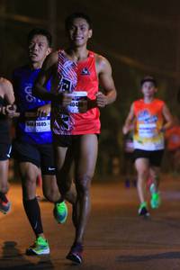 BIB: 40486, 1605
                            <button type="button" onclick="openModal(10233313)" class="btn btn-primary btn-sm float-right btn-popup" data-toggle="modal" data-target=".modal-high-quality">
                        <i class="fas fa-shopping-cart"></i> Add to Cart
                    </button>
                                            <button type="button" onclick="isThisMe(10233313, true)" class="btn btn-success btn-sm float-right btn-popup btn-isme hidden" data-toggle="tooltip" data-placement="bottom" title="นี่คือรูปของคุณใช่ไหม คลิกที่นี่เพื่อเอาเข้าอัลบั้ม">
                        <i class="fas fa-plus"></i> Add to album
                    </button>
                    <button type="button" onclick="isThisMe(10233313, false)" class="btn btn-warning btn-sm float-right btn-popup btn-isnotme hidden">
                        <i class="fas fa-ban"></i> Remove from album
                    </button>