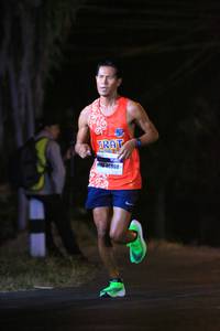 BIB: 46860
                            <button type="button" onclick="openModal(10232950)" class="btn btn-primary btn-sm float-right btn-popup" data-toggle="modal" data-target=".modal-high-quality">
                        <i class="fas fa-shopping-cart"></i> Add to Cart
                    </button>
                                            <button type="button" onclick="isThisMe(10232950, true)" class="btn btn-success btn-sm float-right btn-popup btn-isme hidden" data-toggle="tooltip" data-placement="bottom" title="นี่คือรูปของคุณใช่ไหม คลิกที่นี่เพื่อเอาเข้าอัลบั้ม">
                        <i class="fas fa-plus"></i> Add to album
                    </button>
                    <button type="button" onclick="isThisMe(10232950, false)" class="btn btn-warning btn-sm float-right btn-popup btn-isnotme hidden">
                        <i class="fas fa-ban"></i> Remove from album
                    </button>