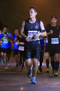 BIB: 467, 45435
                            <button type="button" onclick="openModal(10234090)" class="btn btn-primary btn-sm float-right btn-popup" data-toggle="modal" data-target=".modal-high-quality">
                        <i class="fas fa-shopping-cart"></i> Add to Cart
                    </button>
                                            <button type="button" onclick="isThisMe(10234090, true)" class="btn btn-success btn-sm float-right btn-popup btn-isme hidden" data-toggle="tooltip" data-placement="bottom" title="นี่คือรูปของคุณใช่ไหม คลิกที่นี่เพื่อเอาเข้าอัลบั้ม">
                        <i class="fas fa-plus"></i> Add to album
                    </button>
                    <button type="button" onclick="isThisMe(10234090, false)" class="btn btn-warning btn-sm float-right btn-popup btn-isnotme hidden">
                        <i class="fas fa-ban"></i> Remove from album
                    </button>