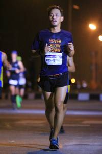 BIB: 46750
                            <button type="button" onclick="openModal(10234136)" class="btn btn-primary btn-sm float-right btn-popup" data-toggle="modal" data-target=".modal-high-quality">
                        <i class="fas fa-shopping-cart"></i> Add to Cart
                    </button>
                                            <button type="button" onclick="isThisMe(10234136, true)" class="btn btn-success btn-sm float-right btn-popup btn-isme hidden" data-toggle="tooltip" data-placement="bottom" title="นี่คือรูปของคุณใช่ไหม คลิกที่นี่เพื่อเอาเข้าอัลบั้ม">
                        <i class="fas fa-plus"></i> Add to album
                    </button>
                    <button type="button" onclick="isThisMe(10234136, false)" class="btn btn-warning btn-sm float-right btn-popup btn-isnotme hidden">
                        <i class="fas fa-ban"></i> Remove from album
                    </button>