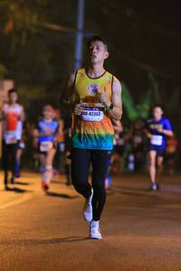 BIB: 42303
                            <button type="button" onclick="openModal(10233870)" class="btn btn-primary btn-sm float-right btn-popup" data-toggle="modal" data-target=".modal-high-quality">
                        <i class="fas fa-shopping-cart"></i> Add to Cart
                    </button>
                                            <button type="button" onclick="isThisMe(10233870, true)" class="btn btn-success btn-sm float-right btn-popup btn-isme hidden" data-toggle="tooltip" data-placement="bottom" title="นี่คือรูปของคุณใช่ไหม คลิกที่นี่เพื่อเอาเข้าอัลบั้ม">
                        <i class="fas fa-plus"></i> Add to album
                    </button>
                    <button type="button" onclick="isThisMe(10233870, false)" class="btn btn-warning btn-sm float-right btn-popup btn-isnotme hidden">
                        <i class="fas fa-ban"></i> Remove from album
                    </button>