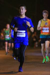 BIB: 40957
                            <button type="button" onclick="openModal(10233507)" class="btn btn-primary btn-sm float-right btn-popup" data-toggle="modal" data-target=".modal-high-quality">
                        <i class="fas fa-shopping-cart"></i> Add to Cart
                    </button>
                                            <button type="button" onclick="isThisMe(10233507, true)" class="btn btn-success btn-sm float-right btn-popup btn-isme hidden" data-toggle="tooltip" data-placement="bottom" title="นี่คือรูปของคุณใช่ไหม คลิกที่นี่เพื่อเอาเข้าอัลบั้ม">
                        <i class="fas fa-plus"></i> Add to album
                    </button>
                    <button type="button" onclick="isThisMe(10233507, false)" class="btn btn-warning btn-sm float-right btn-popup btn-isnotme hidden">
                        <i class="fas fa-ban"></i> Remove from album
                    </button>