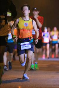 BIB: 41051
                            <button type="button" onclick="openModal(10234153)" class="btn btn-primary btn-sm float-right btn-popup" data-toggle="modal" data-target=".modal-high-quality">
                        <i class="fas fa-shopping-cart"></i> Add to Cart
                    </button>
                                            <button type="button" onclick="isThisMe(10234153, true)" class="btn btn-success btn-sm float-right btn-popup btn-isme hidden" data-toggle="tooltip" data-placement="bottom" title="นี่คือรูปของคุณใช่ไหม คลิกที่นี่เพื่อเอาเข้าอัลบั้ม">
                        <i class="fas fa-plus"></i> Add to album
                    </button>
                    <button type="button" onclick="isThisMe(10234153, false)" class="btn btn-warning btn-sm float-right btn-popup btn-isnotme hidden">
                        <i class="fas fa-ban"></i> Remove from album
                    </button>