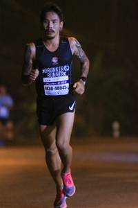 BIB: 48045
                            <button type="button" onclick="openModal(10233200)" class="btn btn-primary btn-sm float-right btn-popup" data-toggle="modal" data-target=".modal-high-quality">
                        <i class="fas fa-shopping-cart"></i> Add to Cart
                    </button>
                                            <button type="button" onclick="isThisMe(10233200, true)" class="btn btn-success btn-sm float-right btn-popup btn-isme hidden" data-toggle="tooltip" data-placement="bottom" title="นี่คือรูปของคุณใช่ไหม คลิกที่นี่เพื่อเอาเข้าอัลบั้ม">
                        <i class="fas fa-plus"></i> Add to album
                    </button>
                    <button type="button" onclick="isThisMe(10233200, false)" class="btn btn-warning btn-sm float-right btn-popup btn-isnotme hidden">
                        <i class="fas fa-ban"></i> Remove from album
                    </button>