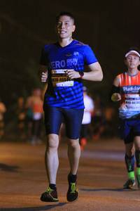 BIB: 40844, 40285
                            <button type="button" onclick="openModal(10233885)" class="btn btn-primary btn-sm float-right btn-popup" data-toggle="modal" data-target=".modal-high-quality">
                        <i class="fas fa-shopping-cart"></i> Add to Cart
                    </button>
                                            <button type="button" onclick="isThisMe(10233885, true)" class="btn btn-success btn-sm float-right btn-popup btn-isme hidden" data-toggle="tooltip" data-placement="bottom" title="นี่คือรูปของคุณใช่ไหม คลิกที่นี่เพื่อเอาเข้าอัลบั้ม">
                        <i class="fas fa-plus"></i> Add to album
                    </button>
                    <button type="button" onclick="isThisMe(10233885, false)" class="btn btn-warning btn-sm float-right btn-popup btn-isnotme hidden">
                        <i class="fas fa-ban"></i> Remove from album
                    </button>