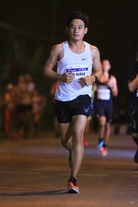 BIB: 41454
                            <button type="button" onclick="openModal(10233483)" class="btn btn-primary btn-sm float-right btn-popup" data-toggle="modal" data-target=".modal-high-quality">
                        <i class="fas fa-shopping-cart"></i> Add to Cart
                    </button>
                                            <button type="button" onclick="isThisMe(10233483, true)" class="btn btn-success btn-sm float-right btn-popup btn-isme hidden" data-toggle="tooltip" data-placement="bottom" title="นี่คือรูปของคุณใช่ไหม คลิกที่นี่เพื่อเอาเข้าอัลบั้ม">
                        <i class="fas fa-plus"></i> Add to album
                    </button>
                    <button type="button" onclick="isThisMe(10233483, false)" class="btn btn-warning btn-sm float-right btn-popup btn-isnotme hidden">
                        <i class="fas fa-ban"></i> Remove from album
                    </button>