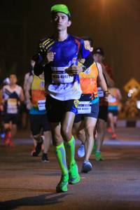 BIB: 45971, 41051
                            <button type="button" onclick="openModal(10234152)" class="btn btn-primary btn-sm float-right btn-popup" data-toggle="modal" data-target=".modal-high-quality">
                        <i class="fas fa-shopping-cart"></i> Add to Cart
                    </button>
                                            <button type="button" onclick="isThisMe(10234152, true)" class="btn btn-success btn-sm float-right btn-popup btn-isme hidden" data-toggle="tooltip" data-placement="bottom" title="นี่คือรูปของคุณใช่ไหม คลิกที่นี่เพื่อเอาเข้าอัลบั้ม">
                        <i class="fas fa-plus"></i> Add to album
                    </button>
                    <button type="button" onclick="isThisMe(10234152, false)" class="btn btn-warning btn-sm float-right btn-popup btn-isnotme hidden">
                        <i class="fas fa-ban"></i> Remove from album
                    </button>