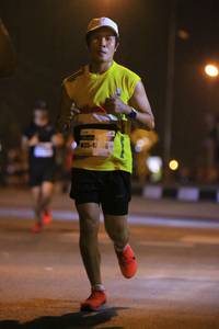 BIB: 
                            <button type="button" onclick="openModal(10233880)" class="btn btn-primary btn-sm float-right btn-popup" data-toggle="modal" data-target=".modal-high-quality">
                        <i class="fas fa-shopping-cart"></i> Add to Cart
                    </button>
                                            <button type="button" onclick="isThisMe(10233880, true)" class="btn btn-success btn-sm float-right btn-popup btn-isme hidden" data-toggle="tooltip" data-placement="bottom" title="นี่คือรูปของคุณใช่ไหม คลิกที่นี่เพื่อเอาเข้าอัลบั้ม">
                        <i class="fas fa-plus"></i> Add to album
                    </button>
                    <button type="button" onclick="isThisMe(10233880, false)" class="btn btn-warning btn-sm float-right btn-popup btn-isnotme hidden">
                        <i class="fas fa-ban"></i> Remove from album
                    </button>