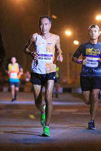 BIB: 46573, 46254
                            <button type="button" onclick="openModal(10234067)" class="btn btn-primary btn-sm float-right btn-popup" data-toggle="modal" data-target=".modal-high-quality">
                        <i class="fas fa-shopping-cart"></i> Add to Cart
                    </button>
                                            <button type="button" onclick="isThisMe(10234067, true)" class="btn btn-success btn-sm float-right btn-popup btn-isme hidden" data-toggle="tooltip" data-placement="bottom" title="นี่คือรูปของคุณใช่ไหม คลิกที่นี่เพื่อเอาเข้าอัลบั้ม">
                        <i class="fas fa-plus"></i> Add to album
                    </button>
                    <button type="button" onclick="isThisMe(10234067, false)" class="btn btn-warning btn-sm float-right btn-popup btn-isnotme hidden">
                        <i class="fas fa-ban"></i> Remove from album
                    </button>