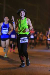 BIB: 40183
                            <button type="button" onclick="openModal(10234131)" class="btn btn-primary btn-sm float-right btn-popup" data-toggle="modal" data-target=".modal-high-quality">
                        <i class="fas fa-shopping-cart"></i> Add to Cart
                    </button>
                                            <button type="button" onclick="isThisMe(10234131, true)" class="btn btn-success btn-sm float-right btn-popup btn-isme hidden" data-toggle="tooltip" data-placement="bottom" title="นี่คือรูปของคุณใช่ไหม คลิกที่นี่เพื่อเอาเข้าอัลบั้ม">
                        <i class="fas fa-plus"></i> Add to album
                    </button>
                    <button type="button" onclick="isThisMe(10234131, false)" class="btn btn-warning btn-sm float-right btn-popup btn-isnotme hidden">
                        <i class="fas fa-ban"></i> Remove from album
                    </button>