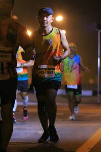 BIB: 40782, 42902
                            <button type="button" onclick="openModal(10234184)" class="btn btn-primary btn-sm float-right btn-popup" data-toggle="modal" data-target=".modal-high-quality">
                        <i class="fas fa-shopping-cart"></i> Add to Cart
                    </button>
                                            <button type="button" onclick="isThisMe(10234184, true)" class="btn btn-success btn-sm float-right btn-popup btn-isme hidden" data-toggle="tooltip" data-placement="bottom" title="นี่คือรูปของคุณใช่ไหม คลิกที่นี่เพื่อเอาเข้าอัลบั้ม">
                        <i class="fas fa-plus"></i> Add to album
                    </button>
                    <button type="button" onclick="isThisMe(10234184, false)" class="btn btn-warning btn-sm float-right btn-popup btn-isnotme hidden">
                        <i class="fas fa-ban"></i> Remove from album
                    </button>