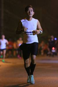 BIB: 8403
                            <button type="button" onclick="openModal(10233412)" class="btn btn-primary btn-sm float-right btn-popup" data-toggle="modal" data-target=".modal-high-quality">
                        <i class="fas fa-shopping-cart"></i> Add to Cart
                    </button>
                                            <button type="button" onclick="isThisMe(10233412, true)" class="btn btn-success btn-sm float-right btn-popup btn-isme hidden" data-toggle="tooltip" data-placement="bottom" title="นี่คือรูปของคุณใช่ไหม คลิกที่นี่เพื่อเอาเข้าอัลบั้ม">
                        <i class="fas fa-plus"></i> Add to album
                    </button>
                    <button type="button" onclick="isThisMe(10233412, false)" class="btn btn-warning btn-sm float-right btn-popup btn-isnotme hidden">
                        <i class="fas fa-ban"></i> Remove from album
                    </button>