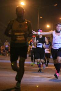 BIB: 46364
                            <button type="button" onclick="openModal(10234114)" class="btn btn-primary btn-sm float-right btn-popup" data-toggle="modal" data-target=".modal-high-quality">
                        <i class="fas fa-shopping-cart"></i> Add to Cart
                    </button>
                                            <button type="button" onclick="isThisMe(10234114, true)" class="btn btn-success btn-sm float-right btn-popup btn-isme hidden" data-toggle="tooltip" data-placement="bottom" title="นี่คือรูปของคุณใช่ไหม คลิกที่นี่เพื่อเอาเข้าอัลบั้ม">
                        <i class="fas fa-plus"></i> Add to album
                    </button>
                    <button type="button" onclick="isThisMe(10234114, false)" class="btn btn-warning btn-sm float-right btn-popup btn-isnotme hidden">
                        <i class="fas fa-ban"></i> Remove from album
                    </button>