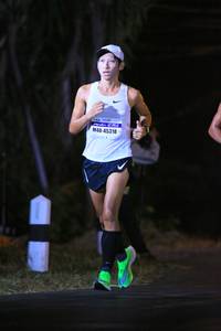 BIB: 45318
                            <button type="button" onclick="openModal(10233007)" class="btn btn-primary btn-sm float-right btn-popup" data-toggle="modal" data-target=".modal-high-quality">
                        <i class="fas fa-shopping-cart"></i> Add to Cart
                    </button>
                                            <button type="button" onclick="isThisMe(10233007, true)" class="btn btn-success btn-sm float-right btn-popup btn-isme hidden" data-toggle="tooltip" data-placement="bottom" title="นี่คือรูปของคุณใช่ไหม คลิกที่นี่เพื่อเอาเข้าอัลบั้ม">
                        <i class="fas fa-plus"></i> Add to album
                    </button>
                    <button type="button" onclick="isThisMe(10233007, false)" class="btn btn-warning btn-sm float-right btn-popup btn-isnotme hidden">
                        <i class="fas fa-ban"></i> Remove from album
                    </button>