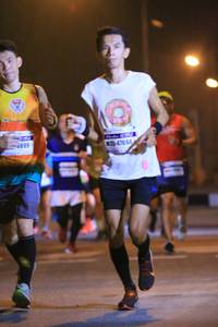 BIB: 6699, 47694
                            <button type="button" onclick="openModal(10234005)" class="btn btn-primary btn-sm float-right btn-popup" data-toggle="modal" data-target=".modal-high-quality">
                        <i class="fas fa-shopping-cart"></i> Add to Cart
                    </button>
                                            <button type="button" onclick="isThisMe(10234005, true)" class="btn btn-success btn-sm float-right btn-popup btn-isme hidden" data-toggle="tooltip" data-placement="bottom" title="นี่คือรูปของคุณใช่ไหม คลิกที่นี่เพื่อเอาเข้าอัลบั้ม">
                        <i class="fas fa-plus"></i> Add to album
                    </button>
                    <button type="button" onclick="isThisMe(10234005, false)" class="btn btn-warning btn-sm float-right btn-popup btn-isnotme hidden">
                        <i class="fas fa-ban"></i> Remove from album
                    </button>