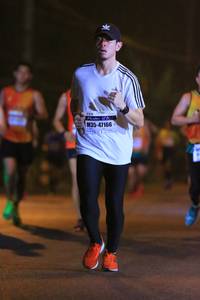 BIB: 47166
                            <button type="button" onclick="openModal(10233894)" class="btn btn-primary btn-sm float-right btn-popup" data-toggle="modal" data-target=".modal-high-quality">
                        <i class="fas fa-shopping-cart"></i> Add to Cart
                    </button>
                                            <button type="button" onclick="isThisMe(10233894, true)" class="btn btn-success btn-sm float-right btn-popup btn-isme hidden" data-toggle="tooltip" data-placement="bottom" title="นี่คือรูปของคุณใช่ไหม คลิกที่นี่เพื่อเอาเข้าอัลบั้ม">
                        <i class="fas fa-plus"></i> Add to album
                    </button>
                    <button type="button" onclick="isThisMe(10233894, false)" class="btn btn-warning btn-sm float-right btn-popup btn-isnotme hidden">
                        <i class="fas fa-ban"></i> Remove from album
                    </button>