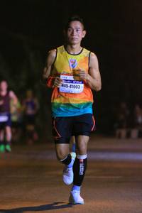 BIB: 41003
                            <button type="button" onclick="openModal(10233567)" class="btn btn-primary btn-sm float-right btn-popup" data-toggle="modal" data-target=".modal-high-quality">
                        <i class="fas fa-shopping-cart"></i> Add to Cart
                    </button>
                                            <button type="button" onclick="isThisMe(10233567, true)" class="btn btn-success btn-sm float-right btn-popup btn-isme hidden" data-toggle="tooltip" data-placement="bottom" title="นี่คือรูปของคุณใช่ไหม คลิกที่นี่เพื่อเอาเข้าอัลบั้ม">
                        <i class="fas fa-plus"></i> Add to album
                    </button>
                    <button type="button" onclick="isThisMe(10233567, false)" class="btn btn-warning btn-sm float-right btn-popup btn-isnotme hidden">
                        <i class="fas fa-ban"></i> Remove from album
                    </button>