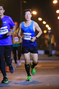 BIB: 45609, 48247
                            <button type="button" onclick="openModal(10234097)" class="btn btn-primary btn-sm float-right btn-popup" data-toggle="modal" data-target=".modal-high-quality">
                        <i class="fas fa-shopping-cart"></i> Add to Cart
                    </button>
                                            <button type="button" onclick="isThisMe(10234097, true)" class="btn btn-success btn-sm float-right btn-popup btn-isme hidden" data-toggle="tooltip" data-placement="bottom" title="นี่คือรูปของคุณใช่ไหม คลิกที่นี่เพื่อเอาเข้าอัลบั้ม">
                        <i class="fas fa-plus"></i> Add to album
                    </button>
                    <button type="button" onclick="isThisMe(10234097, false)" class="btn btn-warning btn-sm float-right btn-popup btn-isnotme hidden">
                        <i class="fas fa-ban"></i> Remove from album
                    </button>