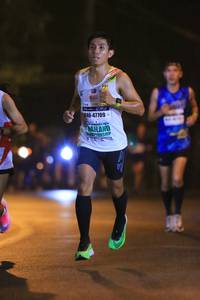 BIB: 47709
                            <button type="button" onclick="openModal(10233098)" class="btn btn-primary btn-sm float-right btn-popup" data-toggle="modal" data-target=".modal-high-quality">
                        <i class="fas fa-shopping-cart"></i> Add to Cart
                    </button>
                                            <button type="button" onclick="isThisMe(10233098, true)" class="btn btn-success btn-sm float-right btn-popup btn-isme hidden" data-toggle="tooltip" data-placement="bottom" title="นี่คือรูปของคุณใช่ไหม คลิกที่นี่เพื่อเอาเข้าอัลบั้ม">
                        <i class="fas fa-plus"></i> Add to album
                    </button>
                    <button type="button" onclick="isThisMe(10233098, false)" class="btn btn-warning btn-sm float-right btn-popup btn-isnotme hidden">
                        <i class="fas fa-ban"></i> Remove from album
                    </button>