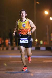 BIB: 47170
                            <button type="button" onclick="openModal(10233334)" class="btn btn-primary btn-sm float-right btn-popup" data-toggle="modal" data-target=".modal-high-quality">
                        <i class="fas fa-shopping-cart"></i> Add to Cart
                    </button>
                                            <button type="button" onclick="isThisMe(10233334, true)" class="btn btn-success btn-sm float-right btn-popup btn-isme hidden" data-toggle="tooltip" data-placement="bottom" title="นี่คือรูปของคุณใช่ไหม คลิกที่นี่เพื่อเอาเข้าอัลบั้ม">
                        <i class="fas fa-plus"></i> Add to album
                    </button>
                    <button type="button" onclick="isThisMe(10233334, false)" class="btn btn-warning btn-sm float-right btn-popup btn-isnotme hidden">
                        <i class="fas fa-ban"></i> Remove from album
                    </button>