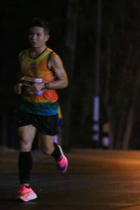 BIB: 
                            <button type="button" onclick="openModal(10233086)" class="btn btn-primary btn-sm float-right btn-popup" data-toggle="modal" data-target=".modal-high-quality">
                        <i class="fas fa-shopping-cart"></i> Add to Cart
                    </button>
                                            <button type="button" onclick="isThisMe(10233086, true)" class="btn btn-success btn-sm float-right btn-popup btn-isme hidden" data-toggle="tooltip" data-placement="bottom" title="นี่คือรูปของคุณใช่ไหม คลิกที่นี่เพื่อเอาเข้าอัลบั้ม">
                        <i class="fas fa-plus"></i> Add to album
                    </button>
                    <button type="button" onclick="isThisMe(10233086, false)" class="btn btn-warning btn-sm float-right btn-popup btn-isnotme hidden">
                        <i class="fas fa-ban"></i> Remove from album
                    </button>