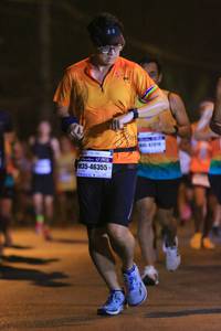 BIB: 4201, 12192, 46355
                            <button type="button" onclick="openModal(10233981)" class="btn btn-primary btn-sm float-right btn-popup" data-toggle="modal" data-target=".modal-high-quality">
                        <i class="fas fa-shopping-cart"></i> Add to Cart
                    </button>
                                            <button type="button" onclick="isThisMe(10233981, true)" class="btn btn-success btn-sm float-right btn-popup btn-isme hidden" data-toggle="tooltip" data-placement="bottom" title="นี่คือรูปของคุณใช่ไหม คลิกที่นี่เพื่อเอาเข้าอัลบั้ม">
                        <i class="fas fa-plus"></i> Add to album
                    </button>
                    <button type="button" onclick="isThisMe(10233981, false)" class="btn btn-warning btn-sm float-right btn-popup btn-isnotme hidden">
                        <i class="fas fa-ban"></i> Remove from album
                    </button>