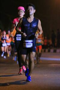 BIB: 41804
                            <button type="button" onclick="openModal(10233979)" class="btn btn-primary btn-sm float-right btn-popup" data-toggle="modal" data-target=".modal-high-quality">
                        <i class="fas fa-shopping-cart"></i> Add to Cart
                    </button>
                                            <button type="button" onclick="isThisMe(10233979, true)" class="btn btn-success btn-sm float-right btn-popup btn-isme hidden" data-toggle="tooltip" data-placement="bottom" title="นี่คือรูปของคุณใช่ไหม คลิกที่นี่เพื่อเอาเข้าอัลบั้ม">
                        <i class="fas fa-plus"></i> Add to album
                    </button>
                    <button type="button" onclick="isThisMe(10233979, false)" class="btn btn-warning btn-sm float-right btn-popup btn-isnotme hidden">
                        <i class="fas fa-ban"></i> Remove from album
                    </button>