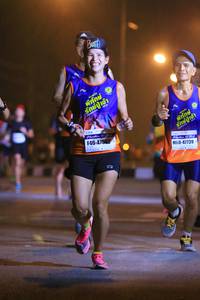 BIB: 47562, 47739
                            <button type="button" onclick="openModal(10234162)" class="btn btn-primary btn-sm float-right btn-popup" data-toggle="modal" data-target=".modal-high-quality">
                        <i class="fas fa-shopping-cart"></i> Add to Cart
                    </button>
                                            <button type="button" onclick="isThisMe(10234162, true)" class="btn btn-success btn-sm float-right btn-popup btn-isme hidden" data-toggle="tooltip" data-placement="bottom" title="นี่คือรูปของคุณใช่ไหม คลิกที่นี่เพื่อเอาเข้าอัลบั้ม">
                        <i class="fas fa-plus"></i> Add to album
                    </button>
                    <button type="button" onclick="isThisMe(10234162, false)" class="btn btn-warning btn-sm float-right btn-popup btn-isnotme hidden">
                        <i class="fas fa-ban"></i> Remove from album
                    </button>