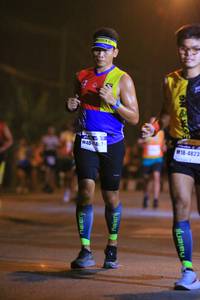 BIB: 4823
                            <button type="button" onclick="openModal(10234062)" class="btn btn-primary btn-sm float-right btn-popup" data-toggle="modal" data-target=".modal-high-quality">
                        <i class="fas fa-shopping-cart"></i> Add to Cart
                    </button>
                                            <button type="button" onclick="isThisMe(10234062, true)" class="btn btn-success btn-sm float-right btn-popup btn-isme hidden" data-toggle="tooltip" data-placement="bottom" title="นี่คือรูปของคุณใช่ไหม คลิกที่นี่เพื่อเอาเข้าอัลบั้ม">
                        <i class="fas fa-plus"></i> Add to album
                    </button>
                    <button type="button" onclick="isThisMe(10234062, false)" class="btn btn-warning btn-sm float-right btn-popup btn-isnotme hidden">
                        <i class="fas fa-ban"></i> Remove from album
                    </button>