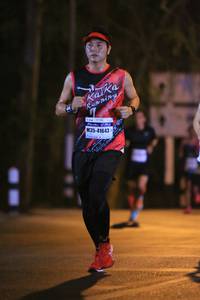 BIB: 
                            <button type="button" onclick="openModal(10233128)" class="btn btn-primary btn-sm float-right btn-popup" data-toggle="modal" data-target=".modal-high-quality">
                        <i class="fas fa-shopping-cart"></i> Add to Cart
                    </button>
                                            <button type="button" onclick="isThisMe(10233128, true)" class="btn btn-success btn-sm float-right btn-popup btn-isme hidden" data-toggle="tooltip" data-placement="bottom" title="นี่คือรูปของคุณใช่ไหม คลิกที่นี่เพื่อเอาเข้าอัลบั้ม">
                        <i class="fas fa-plus"></i> Add to album
                    </button>
                    <button type="button" onclick="isThisMe(10233128, false)" class="btn btn-warning btn-sm float-right btn-popup btn-isnotme hidden">
                        <i class="fas fa-ban"></i> Remove from album
                    </button>