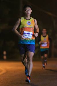 BIB: 4232
                            <button type="button" onclick="openModal(10233204)" class="btn btn-primary btn-sm float-right btn-popup" data-toggle="modal" data-target=".modal-high-quality">
                        <i class="fas fa-shopping-cart"></i> Add to Cart
                    </button>
                                            <button type="button" onclick="isThisMe(10233204, true)" class="btn btn-success btn-sm float-right btn-popup btn-isme hidden" data-toggle="tooltip" data-placement="bottom" title="นี่คือรูปของคุณใช่ไหม คลิกที่นี่เพื่อเอาเข้าอัลบั้ม">
                        <i class="fas fa-plus"></i> Add to album
                    </button>
                    <button type="button" onclick="isThisMe(10233204, false)" class="btn btn-warning btn-sm float-right btn-popup btn-isnotme hidden">
                        <i class="fas fa-ban"></i> Remove from album
                    </button>