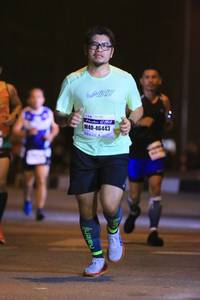 BIB: 46443
                            <button type="button" onclick="openModal(10233952)" class="btn btn-primary btn-sm float-right btn-popup" data-toggle="modal" data-target=".modal-high-quality">
                        <i class="fas fa-shopping-cart"></i> Add to Cart
                    </button>
                                            <button type="button" onclick="isThisMe(10233952, true)" class="btn btn-success btn-sm float-right btn-popup btn-isme hidden" data-toggle="tooltip" data-placement="bottom" title="นี่คือรูปของคุณใช่ไหม คลิกที่นี่เพื่อเอาเข้าอัลบั้ม">
                        <i class="fas fa-plus"></i> Add to album
                    </button>
                    <button type="button" onclick="isThisMe(10233952, false)" class="btn btn-warning btn-sm float-right btn-popup btn-isnotme hidden">
                        <i class="fas fa-ban"></i> Remove from album
                    </button>