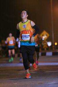 BIB: 42874
                            <button type="button" onclick="openModal(10234034)" class="btn btn-primary btn-sm float-right btn-popup" data-toggle="modal" data-target=".modal-high-quality">
                        <i class="fas fa-shopping-cart"></i> Add to Cart
                    </button>
                                            <button type="button" onclick="isThisMe(10234034, true)" class="btn btn-success btn-sm float-right btn-popup btn-isme hidden" data-toggle="tooltip" data-placement="bottom" title="นี่คือรูปของคุณใช่ไหม คลิกที่นี่เพื่อเอาเข้าอัลบั้ม">
                        <i class="fas fa-plus"></i> Add to album
                    </button>
                    <button type="button" onclick="isThisMe(10234034, false)" class="btn btn-warning btn-sm float-right btn-popup btn-isnotme hidden">
                        <i class="fas fa-ban"></i> Remove from album
                    </button>