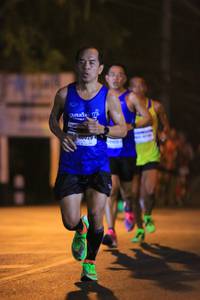 BIB: 0029
                            <button type="button" onclick="openModal(10233261)" class="btn btn-primary btn-sm float-right btn-popup" data-toggle="modal" data-target=".modal-high-quality">
                        <i class="fas fa-shopping-cart"></i> Add to Cart
                    </button>
                                            <button type="button" onclick="isThisMe(10233261, true)" class="btn btn-success btn-sm float-right btn-popup btn-isme hidden" data-toggle="tooltip" data-placement="bottom" title="นี่คือรูปของคุณใช่ไหม คลิกที่นี่เพื่อเอาเข้าอัลบั้ม">
                        <i class="fas fa-plus"></i> Add to album
                    </button>
                    <button type="button" onclick="isThisMe(10233261, false)" class="btn btn-warning btn-sm float-right btn-popup btn-isnotme hidden">
                        <i class="fas fa-ban"></i> Remove from album
                    </button>