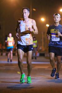 BIB: 16254, 46573
                            <button type="button" onclick="openModal(10234066)" class="btn btn-primary btn-sm float-right btn-popup" data-toggle="modal" data-target=".modal-high-quality">
                        <i class="fas fa-shopping-cart"></i> Add to Cart
                    </button>
                                            <button type="button" onclick="isThisMe(10234066, true)" class="btn btn-success btn-sm float-right btn-popup btn-isme hidden" data-toggle="tooltip" data-placement="bottom" title="นี่คือรูปของคุณใช่ไหม คลิกที่นี่เพื่อเอาเข้าอัลบั้ม">
                        <i class="fas fa-plus"></i> Add to album
                    </button>
                    <button type="button" onclick="isThisMe(10234066, false)" class="btn btn-warning btn-sm float-right btn-popup btn-isnotme hidden">
                        <i class="fas fa-ban"></i> Remove from album
                    </button>