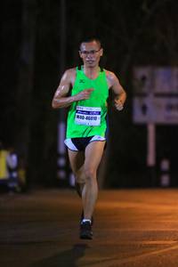 BIB: 46010
                            <button type="button" onclick="openModal(10233069)" class="btn btn-primary btn-sm float-right btn-popup" data-toggle="modal" data-target=".modal-high-quality">
                        <i class="fas fa-shopping-cart"></i> Add to Cart
                    </button>
                                            <button type="button" onclick="isThisMe(10233069, true)" class="btn btn-success btn-sm float-right btn-popup btn-isme hidden" data-toggle="tooltip" data-placement="bottom" title="นี่คือรูปของคุณใช่ไหม คลิกที่นี่เพื่อเอาเข้าอัลบั้ม">
                        <i class="fas fa-plus"></i> Add to album
                    </button>
                    <button type="button" onclick="isThisMe(10233069, false)" class="btn btn-warning btn-sm float-right btn-popup btn-isnotme hidden">
                        <i class="fas fa-ban"></i> Remove from album
                    </button>