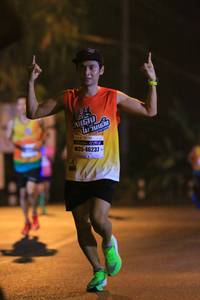 BIB: 46237
                            <button type="button" onclick="openModal(10233318)" class="btn btn-primary btn-sm float-right btn-popup" data-toggle="modal" data-target=".modal-high-quality">
                        <i class="fas fa-shopping-cart"></i> Add to Cart
                    </button>
                                            <button type="button" onclick="isThisMe(10233318, true)" class="btn btn-success btn-sm float-right btn-popup btn-isme hidden" data-toggle="tooltip" data-placement="bottom" title="นี่คือรูปของคุณใช่ไหม คลิกที่นี่เพื่อเอาเข้าอัลบั้ม">
                        <i class="fas fa-plus"></i> Add to album
                    </button>
                    <button type="button" onclick="isThisMe(10233318, false)" class="btn btn-warning btn-sm float-right btn-popup btn-isnotme hidden">
                        <i class="fas fa-ban"></i> Remove from album
                    </button>