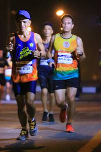 BIB: 46086, 47739
                            <button type="button" onclick="openModal(10234167)" class="btn btn-primary btn-sm float-right btn-popup" data-toggle="modal" data-target=".modal-high-quality">
                        <i class="fas fa-shopping-cart"></i> Add to Cart
                    </button>
                                            <button type="button" onclick="isThisMe(10234167, true)" class="btn btn-success btn-sm float-right btn-popup btn-isme hidden" data-toggle="tooltip" data-placement="bottom" title="นี่คือรูปของคุณใช่ไหม คลิกที่นี่เพื่อเอาเข้าอัลบั้ม">
                        <i class="fas fa-plus"></i> Add to album
                    </button>
                    <button type="button" onclick="isThisMe(10234167, false)" class="btn btn-warning btn-sm float-right btn-popup btn-isnotme hidden">
                        <i class="fas fa-ban"></i> Remove from album
                    </button>