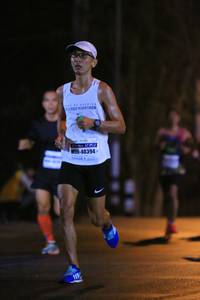 BIB: 40394
                            <button type="button" onclick="openModal(10233137)" class="btn btn-primary btn-sm float-right btn-popup" data-toggle="modal" data-target=".modal-high-quality">
                        <i class="fas fa-shopping-cart"></i> Add to Cart
                    </button>
                                            <button type="button" onclick="isThisMe(10233137, true)" class="btn btn-success btn-sm float-right btn-popup btn-isme hidden" data-toggle="tooltip" data-placement="bottom" title="นี่คือรูปของคุณใช่ไหม คลิกที่นี่เพื่อเอาเข้าอัลบั้ม">
                        <i class="fas fa-plus"></i> Add to album
                    </button>
                    <button type="button" onclick="isThisMe(10233137, false)" class="btn btn-warning btn-sm float-right btn-popup btn-isnotme hidden">
                        <i class="fas fa-ban"></i> Remove from album
                    </button>